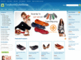 toryburchoutletstores.com