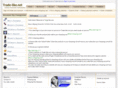 trade-like.net