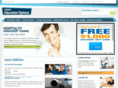 tradeeducationoptions.com