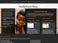 transactionsforchange.com