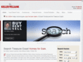 treasurecoastspecialist.com