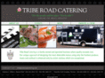 triberoadcaterers.com