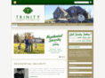 trinitysecurity.net
