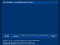 troyalabamalandandfarm.com