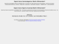 tuerkoglu.com