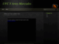 ufcyam.com