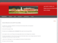 ugotit-travel.com