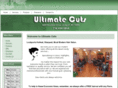 ultimatecuts.net