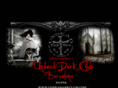 undeadarkclub.com