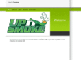 upnsmokevero.com