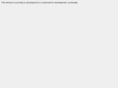 usermadegames.com