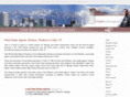 utahrealtyagents.com