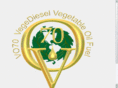 vegediesel.net