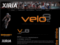velo8.net