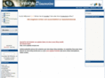 vga-capture.com