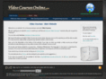 video-courses-online.com