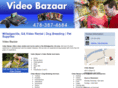 videobazaarga.com