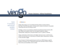vieogo.com