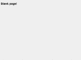 viewpagesource.net
