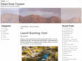 viewsfromtucson.com