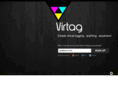 virtag.com