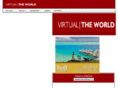 virtual-stadiums.com