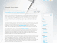 virtualsprockets.com