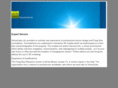 virtuecode.com