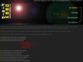 visiogeek.com
