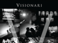 visionariphoto.com