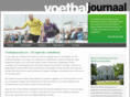 voetbaljournaal.com