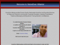 voiceoveratlanta.com