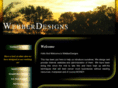 webberdesigns.com