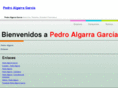 webfamiliar.es