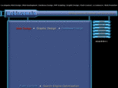 webinsomnia.com
