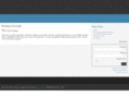 website-for-sale.com