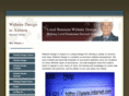 websitedesigncs.com
