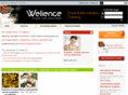 welience-training.com