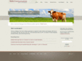 wellscommunications.net