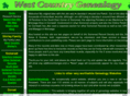 westcountrygenealogy.com