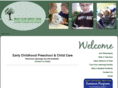wglc.info