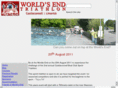 worldsendtri.com