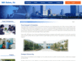 xmsales.com