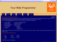 yourwebprogrammer.com