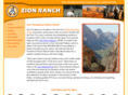 zionranch.com