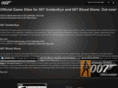 007movieblog.com