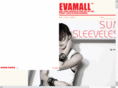 4evamall.com