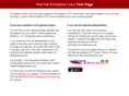 656expo.net