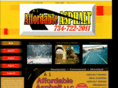 a1affordableasphaltpaving.com