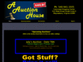 aauctionhouse.com